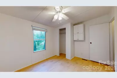 3463 McGill Road, Smyrna, SC 29743 - Photo 10