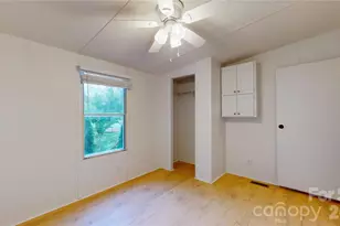 3463 McGill Rd, Smyrna, SC 29743 - Photo 10