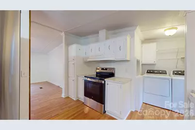 3463 McGill Road, Smyrna, SC 29743 - Photo 6