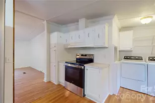 3463 McGill Rd, Smyrna, SC 29743 - Photo 6