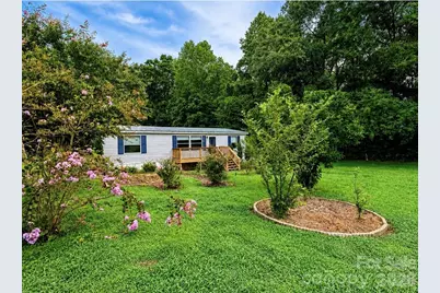 3463 McGill Road, Smyrna, SC 29743 - Photo 1