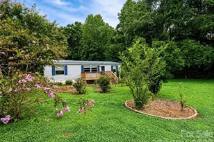 3463 McGill Rd, Smyrna, SC 29743 - Photo 1