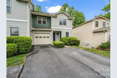119 Downing Park Court #E, Brevard, NC 28712 - Photo 4