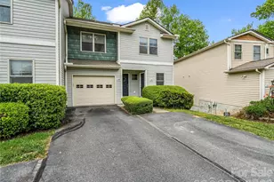 119 Downing Park Ct, Brevard, NC 28712 - Photo 4