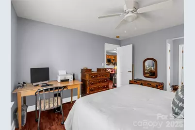 119 Downing Park Court #E, Brevard, NC 28712 - Photo 20