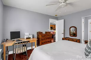 119 Downing Park Ct, Brevard, NC 28712 - Photo 20