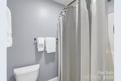 119 Downing Park Court #E, Brevard, NC 28712 - Photo 34