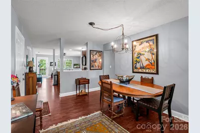 119 Downing Park Court #E, Brevard, NC 28712 - Photo 8