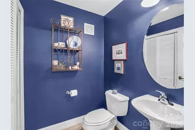 119 Downing Park Court #E, Brevard, NC 28712 - Photo 14