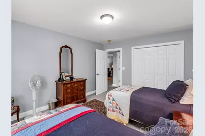119 Downing Park Court #E, Brevard, NC 28712 - Photo 32