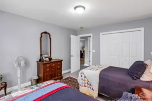 119 Downing Park Ct, Brevard, NC 28712 - Photo 32