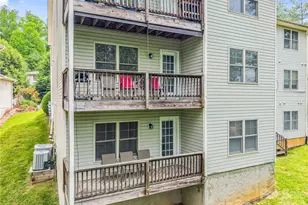 119 Downing Park Ct, Brevard, NC 28712 - Photo 2
