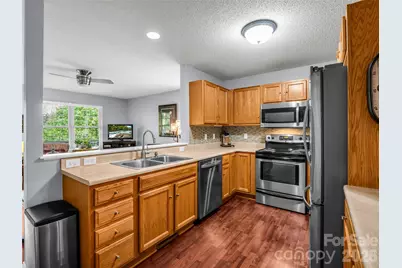 119 Downing Park Court #E, Brevard, NC 28712 - Photo 10
