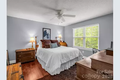 119 Downing Park Court #E, Brevard, NC 28712 - Photo 18
