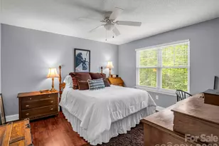 119 Downing Park Ct, Brevard, NC 28712 - Photo 18