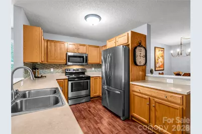 119 Downing Park Court #E, Brevard, NC 28712 - Photo 12