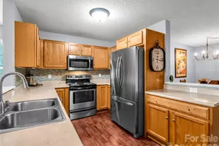 119 Downing Park Ct, Brevard, NC 28712 - Photo 12