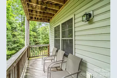 119 Downing Park Court #E, Brevard, NC 28712 - Photo 36