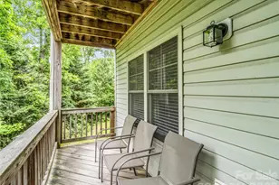 119 Downing Park Ct, Brevard, NC 28712 - Photo 36