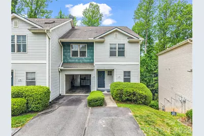 119 Downing Park Court #E, Brevard, NC 28712 - Photo 38