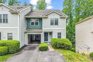 119 Downing Park Ct, Brevard, NC 28712 - Photo 38