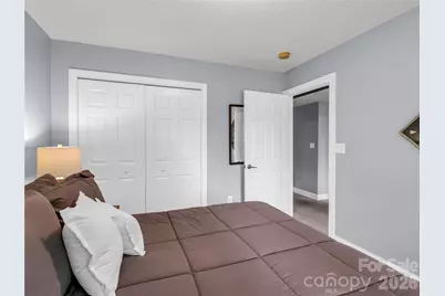 119 Downing Park Court #E, Brevard, NC 28712 - Photo 30