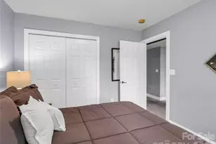 119 Downing Park Ct, Brevard, NC 28712 - Photo 30