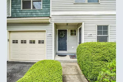 119 Downing Park Court #E, Brevard, NC 28712 - Photo 6