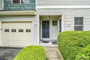 119 Downing Park Ct, Brevard, NC 28712 - Photo 6