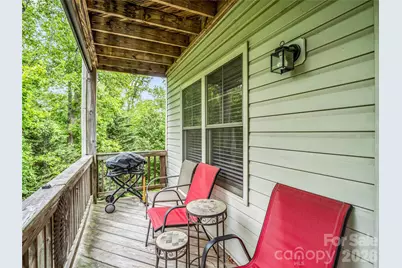 119 Downing Park Court #E, Brevard, NC 28712 - Photo 24