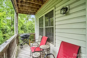 119 Downing Park Ct, Brevard, NC 28712 - Photo 24