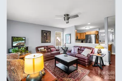 119 Downing Park Court #E, Brevard, NC 28712 - Photo 16