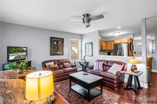 119 Downing Park Ct, Brevard, NC 28712 - Photo 16