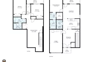 119 Downing Park Ct, Brevard, NC 28712 - Photo 40