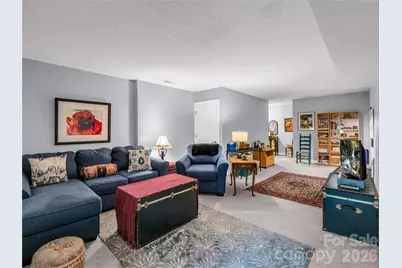 119 Downing Park Court #E, Brevard, NC 28712 - Photo 28