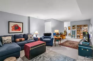 119 Downing Park Ct, Brevard, NC 28712 - Photo 28