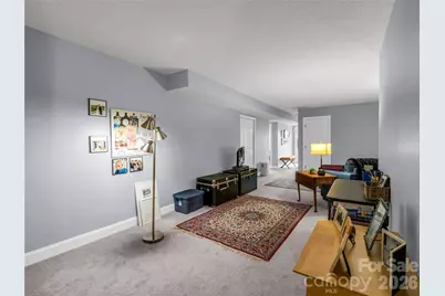 119 Downing Park Court #E, Brevard, NC 28712 - Photo 26