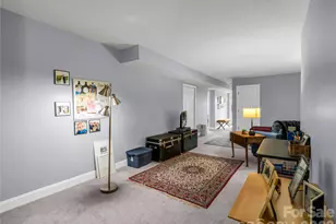 119 Downing Park Ct, Brevard, NC 28712 - Photo 26