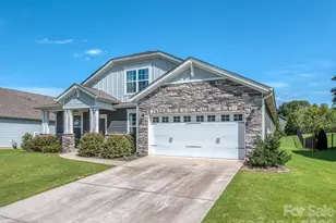 12527 Journeys End Trail, Huntersville, NC 28078 - Photo 2