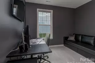 12527 Journeys End Trail, Huntersville, NC 28078 - Photo 18