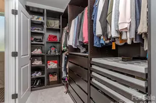 12527 Journeys End Trail, Huntersville, NC 28078 - Photo 16