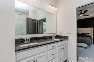 12527 Journeys End Trail, Huntersville, NC 28078 - Photo 14