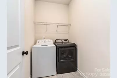 12527 Journeys End Trail, Huntersville, NC 28078 - Photo 22