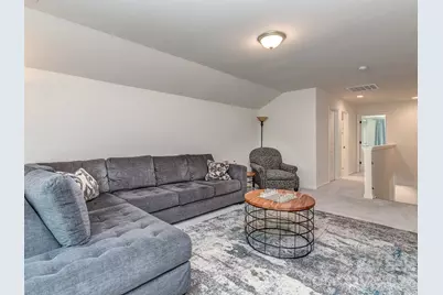 12527 Journeys End Trail, Huntersville, NC 28078 - Photo 24