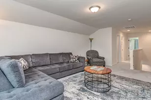 12527 Journeys End Trail, Huntersville, NC 28078 - Photo 24