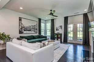 12527 Journeys End Trail, Huntersville, NC 28078 - Photo 10