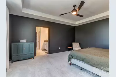12527 Journeys End Trail, Huntersville, NC 28078 - Photo 14
