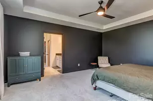 12527 Journeys End Trail, Huntersville, NC 28078 - Photo 14