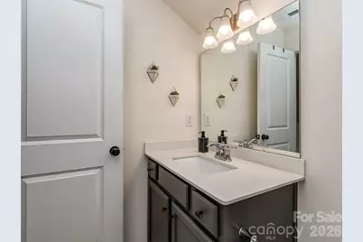 12527 Journeys End Trail, Huntersville, NC 28078 - Photo 26