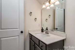 12527 Journeys End Trail, Huntersville, NC 28078 - Photo 26